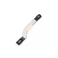 923-0095 - Apple I/O Board Flex Cable for MacBook Pro A1398