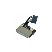 923-0096 - Apple MagSafe 2 Board for MacBook Pro A1398