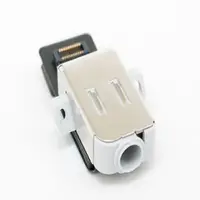 923-0097 - Apple Audio Board Headphone Jack for MacBook Pro A1398