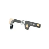 923-0100 - Apple Microphone Assembly for MacBook Pro 15