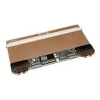 923-0117 - Apple TrackPad for MacBook Air 11