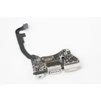 923-0118 - Apple Left I/O Board for MacBook Air 11