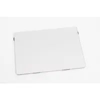 923-0124 - Apple TouchPad for MacBook Air 13