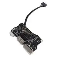 923-0125 - Apple MagSafe I/O Board for MacBook Air 13