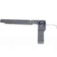 923-0126 - Apple Left Speaker for MacBook Air 13