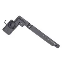 923-0127 - Apple Right Speaker for MacBook Air 13.3