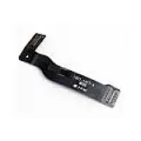 923-0128 - Apple I/O Board Flex Cable for MacBook Air 13