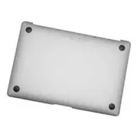 923-0129 - Apple Bottom Case Cover for MacBook Air 13