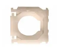 923-0130 - Apple Backlight Keycap Kit for MacBook Pro 15