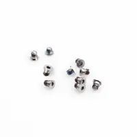 923-0132 - Apple Pentalobe Screw for MacBook Pro Retina 15