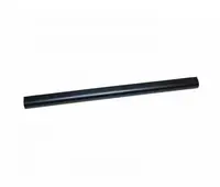 923-0153 - Apple Clutch Barrel Assembly for MacBook Pro 13