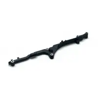 923-0156 - Apple Center Bracket for MacBook Pro 13