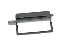 923-0159 - Apple M1.6x1.8 Heatsink Short Head for MacBook Pro Retina 13