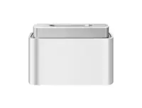 923-0160 - Apple MagSafe-to-MagSafe 2 Converter for MacBook Pro 15