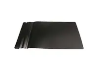 923-0189 - Apple Power Supply Cover for iMac 24-inch Early 2008
