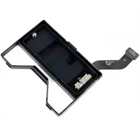 923-0219 - Apple SSD Carrier With Flex Cable for MacBook Pro A1425