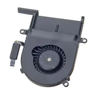 923-0221 - Apple Left CPU Fan for MacBook Pro 13.3-inch A1425