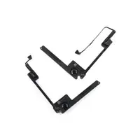 923-0224 - Apple Left / Right Speaker Set for MacBook Pro 13