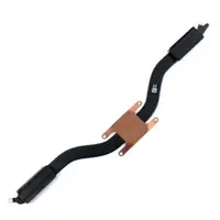 923-0227 - Apple Heatsink for MacBook Pro 13