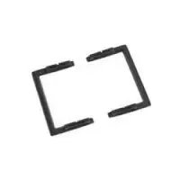 923-0228 - Apple Fan Duct for MacBook Pro 13