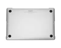 923-0229 - Apple Housing Bottom Case for MacBook Pro 13