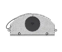 923-0250 - Apple Mini Antenna Airport Plate for Mac Mini