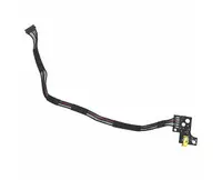 923-0251 - Apple Infrared Board With Cable for Mac Mini Late 2012