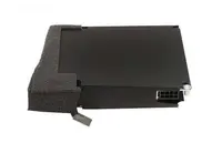 923-0256 - Apple Power Supply Gasket for Mac Mini Late 2012