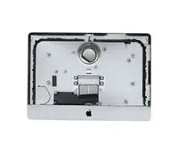 923-0265 - Apple Rear Housing for iMac 21.5