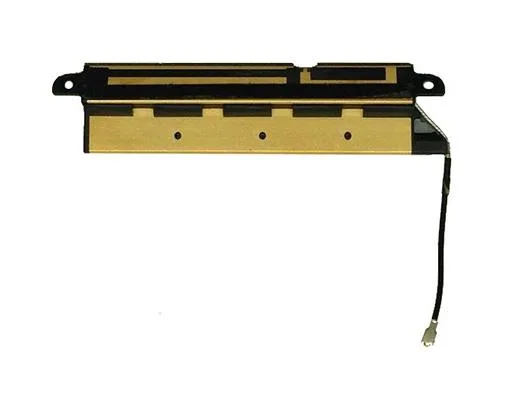 923-0271 - Apple Upper Wi-Fi Antenna for iMac 21.5