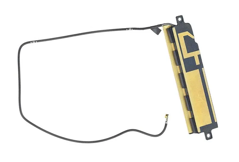 923-0275 - Apple WF4 Wi-Fi Antenna for iMac 21.5