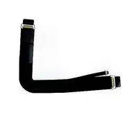 923-0276 - Apple Camera / Mic Cable for iMac 21.5-inch A1418