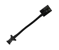 923-0280 - Apple LCD Sensor Cable for iMac 21.5-inch Late 2012
