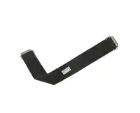 923-0281 - Apple Embedded LCD LVDs DisplayPort Cable for iMac 21.5-inch A1418