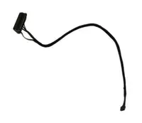 923-0282 - Apple Hard Drive Power Cable for iMac A1418
