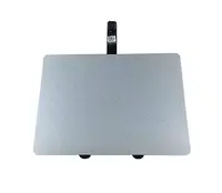 923-0289 - Apple Trackpad Flexure for MacBook Pro Retina 13