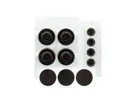 923-0296 - Apple BMU Adhesive Cap for MacBook Pro 13
