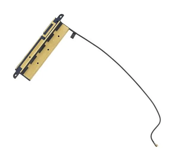923-0303 - Apple Upper Bluetooth Antenna for iMac 27