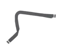 923-0307 - Apple Camera / Microphone Cable for iMac 27-inch Late 2012 A1419