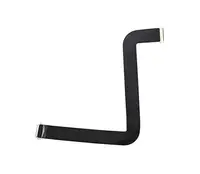 923-0308 - Apple LED LCD Display Flex Flat Cable for iMac 27-inch Late 2012 A1419