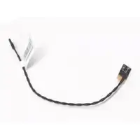 923-0310 - Apple Skin Temp Cable for iMac 27-inch Late 2012 A1419