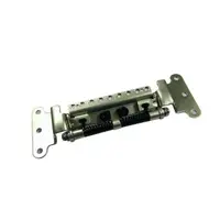 923-0313 - Apple Hinge Mechanism Unit for iMac 27