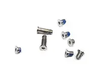 923-0324 - Apple Hard Drive Lower Screw