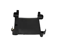 923-0326 - Apple 21.5-inch Hard Drive Cradle for iMac (Late 2012)