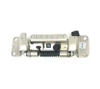 923-0334 - Apple Display Hinge Mechanism Screw for iMac 27