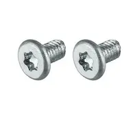 923-0337 - Apple Antenna to Rear Housing Screw for iMac