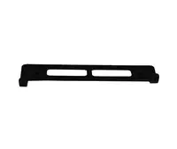 923-0375 - Apple Hard Drive Right Frame for iMac A1419