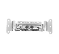 923-0376 - Apple Display Hinge Clutch Mechanism for iMac 27