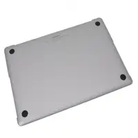 923-0411 - Apple Bottom Case for MacBook Pro Retina 15