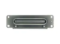 923-0419 - Apple VESA Mechanism Plate for iMac 21.5
